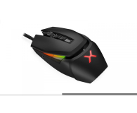 KRUX Bot RGB - 746390 - zdjęcie 2